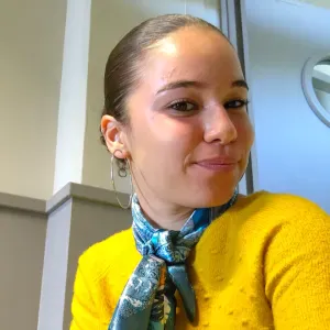 baby sitter expérimentée secteur lunel