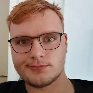 Je garde vos animaux a votre domicile 