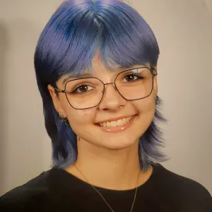 Pet-sitter disponible au sud est de paris