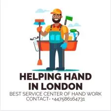 Home care, housekeeping, cleaning, child care