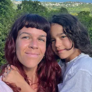 Je recherche une nounou pour lundi-vendredi de 5:30-8h