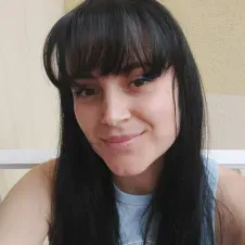 Cuidado de animales en Barcelona 