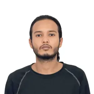 I am responsible, reliable, and hardworking.