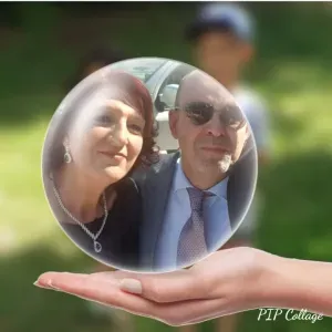Limpiador para contratar