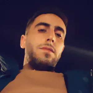 Propose aide a domicile à personne dans le besoin 