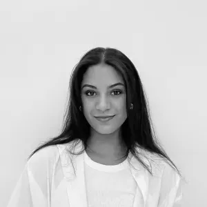 Baby-sitter à Paris et en périphérie Est de Paris