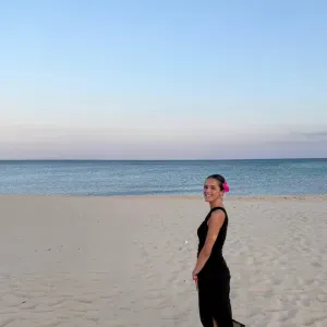 Cat sitter à Villeneuve d'ascq (et environs)