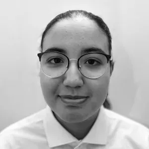 Aide aux devoirs pour tous niveaux