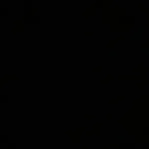 Baby Sittor expérimenté à paris 