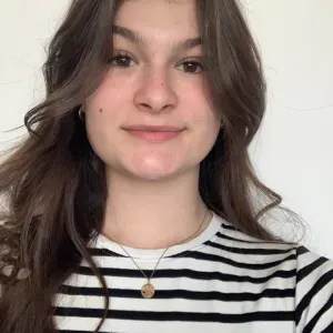 PET SITTER à Clermont-ferrand 