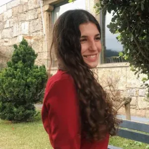 Babysitter em Esposende/Barcelos