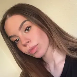 baby-sitter avec tout mon amour 