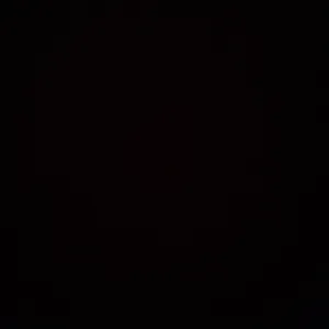 Aide à domicile pour vos aînés à Paris 