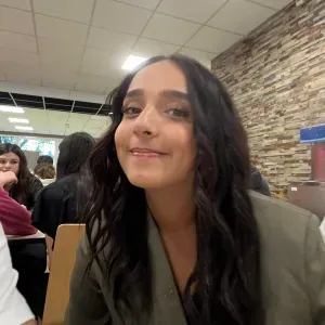 Baby sitting sur Rouen (mont saint aignan,bois Guillaume..)