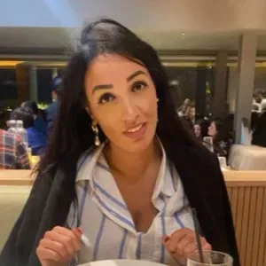 Emploi de baby-sitter Saint-Gratien