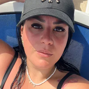 Addetta alle pulizie Palermo zone limitrofe