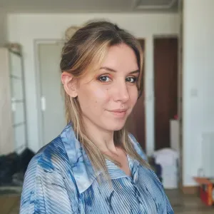 Baby-sitter sur Cherbourg et alentours