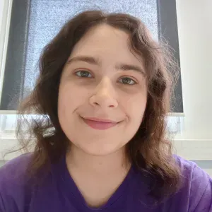 Professeur de mathématiques niveau collège