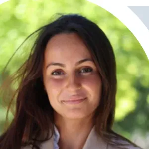 Baby sitter en semaine à Bordeaux 