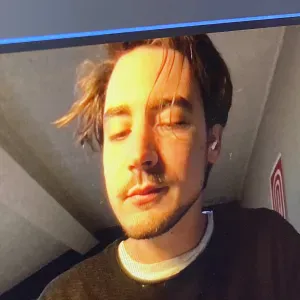 Cerco persona addetta alle pulizie per casa