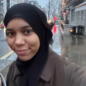 Étudiante en langues propose coaching en 🇬🇧 et 🇫🇷