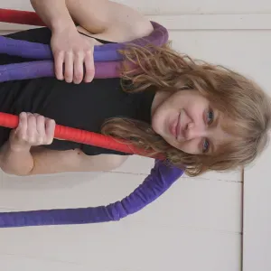 Pet-Sitter à Paris ! Prêt pour le service !