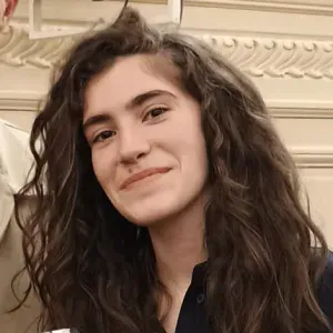 Prof particulier de mathématiques dynamique et à l'écoute 