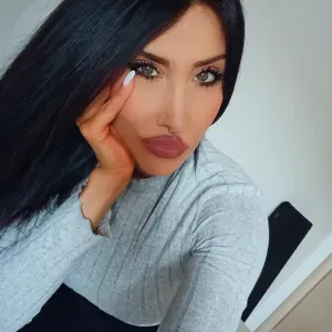 Addetta alle pulizie domestiche 