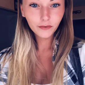 Aide ménagère/ Femme de menage 