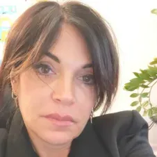 Cerco signora affidabile per pulizie