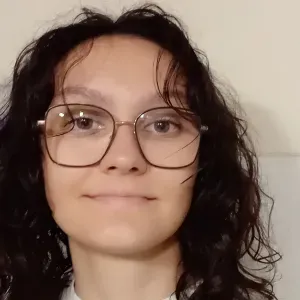 Babysitter autour de Périgueux