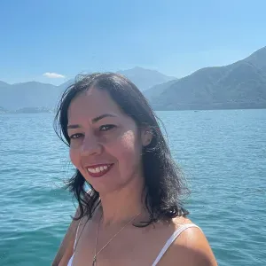 Femme de ménage à domicile dans colombes