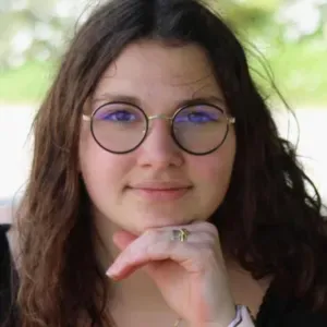 Etudiante pet sitter au Havre 