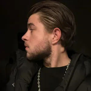 Emploi de nounou Artzenheim