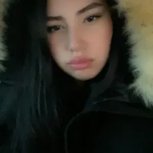 Pet -Sitter à Plan de Cuques !