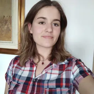 Aide aux devoirs et pour les matières scientifiques 