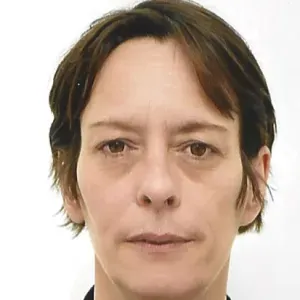 Femme de ménage  sur Evreux et alentours .