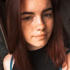 Baby-sitter pas beaucoup d'expérience 