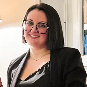 Baby-sitter sur la ville de Brest 