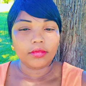 Cuidador compassiva em Lisboa 