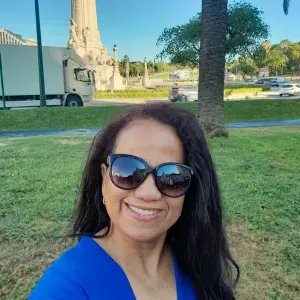 Empregada limpeza  Loures e arredores 