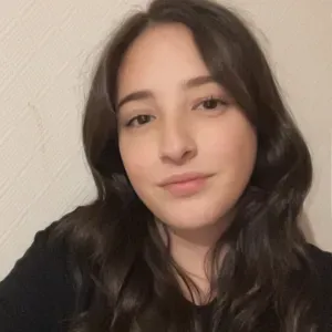 Femme de ménage responsable à Loyettes 