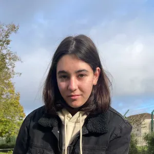 Pet-sitter, à Saint-Maurice, la Clouèrent