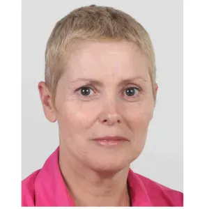 Auxiliaire de Vie expérimentée