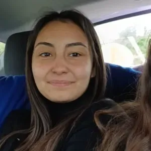 Baby sitter à Ménétrol qui se déplace à domicile 