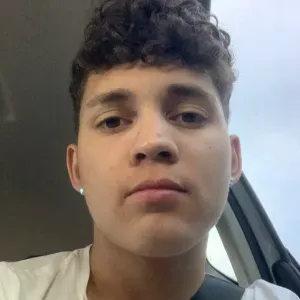 Canguro en Castellón de la Plana