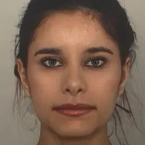 Aide à domicile -personne sérieuse et motivée