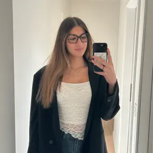 Baby-sitter expérimenté à Lille 