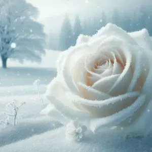 Femme de ménage et service à la personne à cosnac