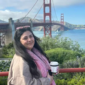 Pet sitting a Napoli e dintorni 